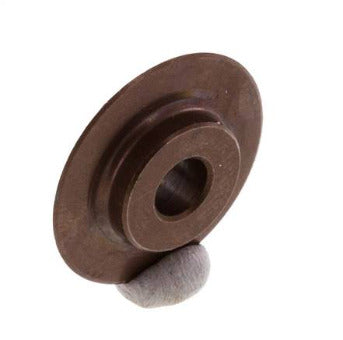 Replacement Cutting Wheel For Copper Brass and Aluminum Pipes [2 Pieces]