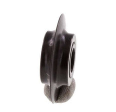 Replacement Cutting Wheel For Steel Stainless Steel Pipes