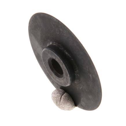 Replacement Cutting Wheel For Plastic Composite Pipes