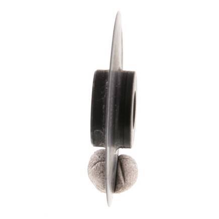Jual Tube Cutter Replacement Cutting Wheel | Swagelok | Cutting Wheel | Shopee Indonesia
