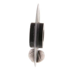 Replacement Cutting Wheel For Plastic Composite Pipes