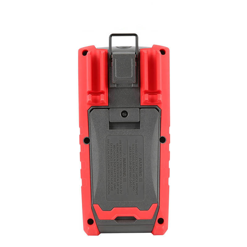 UNI-T UT191T Multimeter