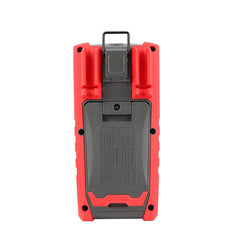 UNI-T UT191T Multimeter