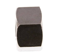 M22x1.5 x 15L Stainless steel Union nut for Cutting ring