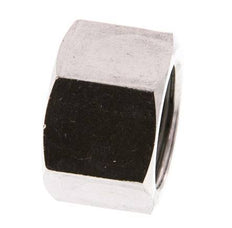 M24x1.5 x 16S Stainless steel Union nut for Cutting ring