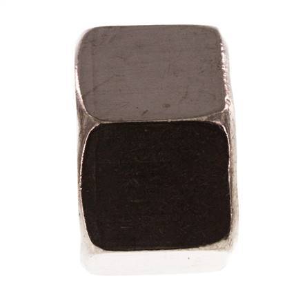 M30x2 x 20S Stainless steel Union nut for Compression ring