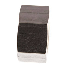 M36x2.0 x 25S Stainless steel Union nut for Compression ring
