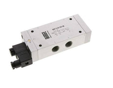 5/2 G1/2'' Solenoid Valve 24V AC 2-10bar/28-140psi Airtec