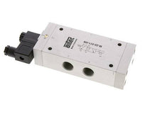 5/2 G1/2'' Solenoid Valve 24V AC 2-10bar/28-140psi Airtec