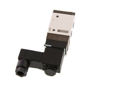 3/2 G1/8'' NC Solenoid Valve 230V AC 1.5-10bar/21.0-140psi YPC