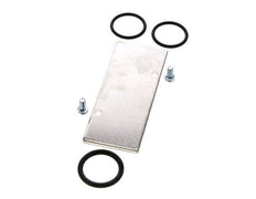 Blanking Plate MF6500 for YPC SF6000