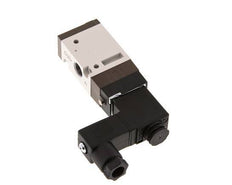 3/2 G1/8'' NO Solenoid Valve 12V DC 1.5-10bar/21.0-140psi YPC