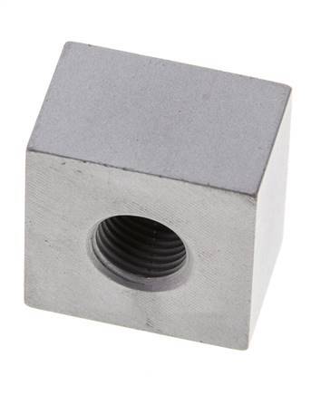 Blanking Plate for Empty Station for Valve Series Airtec M07/P07