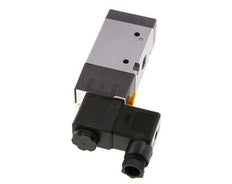 3/2 G1/4'' NC Solenoid Valve 230V AC 1.5-8bar/21.0-112psi E.MC