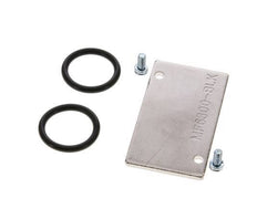 Blanking Plate MF6300 for YPC SF6000