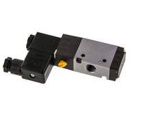 3/2 G1/4'' NC Solenoid Valve 230V AC 1.5-8bar/21.0-112psi E.MC