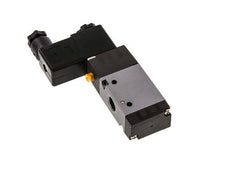 3/2 G1/4'' NC Solenoid Valve 230V AC 1.5-8bar/21.0-112psi E.MC
