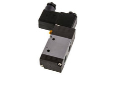 3/2 G1/4'' NC Solenoid Valve 230V AC 1.5-8bar/21.0-112psi E.MC