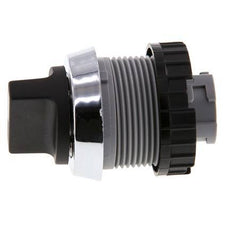 Actuator Attachment 30mm Rotary Switch