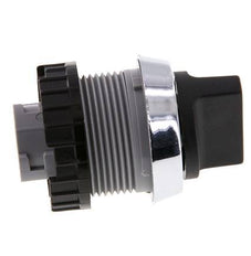 Actuator Attachment 30mm Rotary Switch