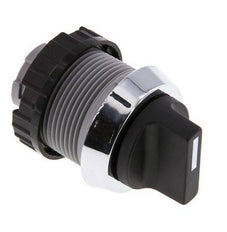 Actuator Attachment 30mm Rotary Switch