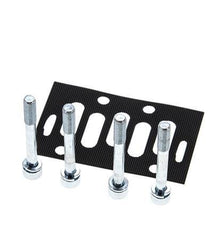 Sealing Set for ISO 5599-2 Sub-Base SIV500