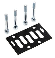 Sealing Set for ISO 5599-2 Sub-Base SIV500