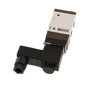 3/2 G1/8'' NO Solenoid Valve 230V AC 1.5-10bar/21.0-140psi YPC