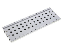 G1/4'' Manifold 12-Station Festo 566627 VABM-L1-14S-G14-12