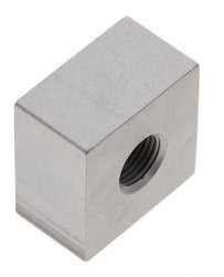 Blanking Plate for Empty Station for Valve Series Airtec M05/P05 [2 Pieces]