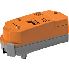 Belimo PI Zone Valve Rp1/2 Kvs0.42 24VAC/DC 75s 2-10V 1Nm IP40 Terminal Measuring Ports C215QPT-D/CQ24A-SR-T
