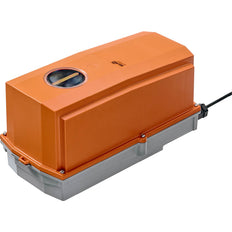 Belimo Actuator Open/Close 100-240VAC 90Nm IP67 35s F05 DRC230G-5
