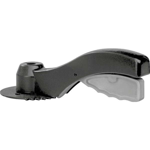 Belimo Characterized Valve DN15 Flange0 Kvs320 EPDM Lever R6150W320-S8/ZD6N-H100