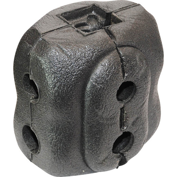Insulation Shell Accessory Insulation Shell Valve R30..-..-..-B2 Dn 15 Non-Condensing Application ...
