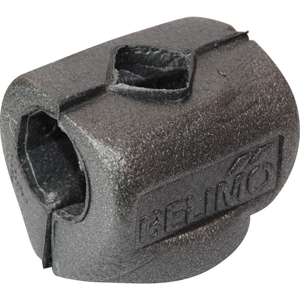 Shell Dn 3638 Insulation Shell Valve C3..Q-.. DN 15 Non-Condensing Applications EXT ...