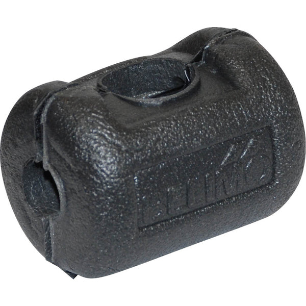Insulating Shell Lower Insulation Shell Valve R2.. DN 50 Non-Condensing Applications EXT-OC-Z ...
