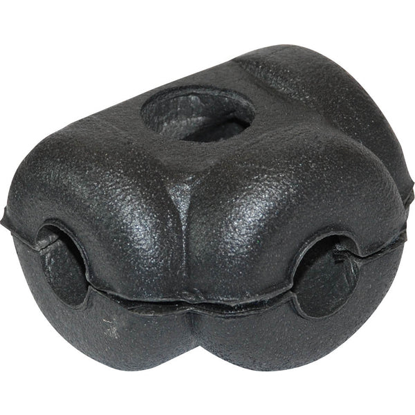 Insulating Shell Lower Insulation Shell Valve R5.. DN 40 Non-Condensing Applications EXT-OC-Z ...
