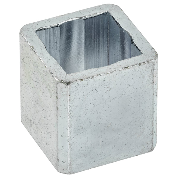 Adapter Kit Square 22X22 mm to Square 14X14 mm ZSY-001 | Tameson.com