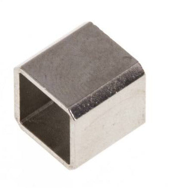 Square Adapter 11x9 | Tameson.com
