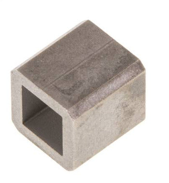 Square Adapter 14x9 | Tameson.com