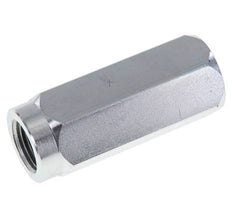 G 1/2'' Hydraulic Check Valve Steel 1-350 bar (14.5-5075 psi)