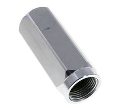 G 1'' Hydraulic Check Valve Steel 0.4-350 bar (5.8-5075 psi)