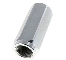 G 1-1/4'' Hydraulic Check Valve Steel 5-300 bar (72.5-4350 psi)