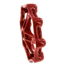 Handwheel for G 1/2'' Stainless Steel Gate Valve 16 bar
