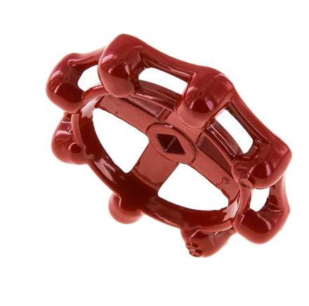 Handwheel for G 1/2'' Stainless Steel Gate Valve 16 bar