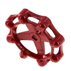 Handwheel for G 2'' Stainless Steel Gate Valve 16 bar