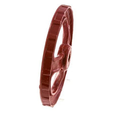 Handwheel for G 3'' Stainless Steel Gate Valve 16 bar