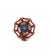 G 3/4'' Stainless Steel Angle Seat Valve 40 bar