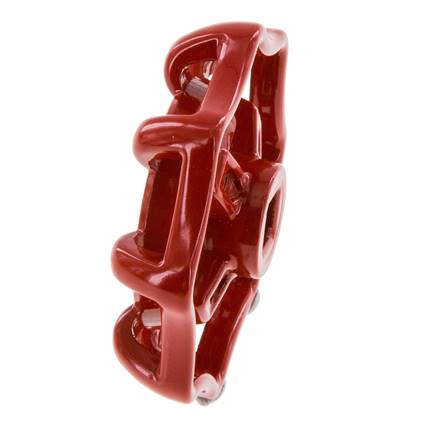 Handwheel for G 3/4'' Stainless Steel Angle Seat Valve 40 bar