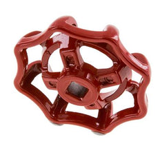 Handwheel for G 3/4'' Stainless Steel Angle Seat Valve 40 bar